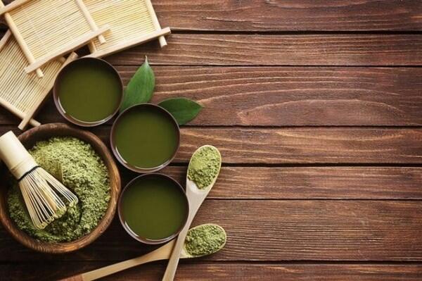 Wajib Tahu! 6 Kandungan Skincare Berbahan Alami yang Bikin Rileks