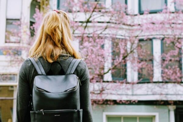 5 Kesalahan Fatal yang Sering Dilakukan Mahasiswa Selama Kuliah
