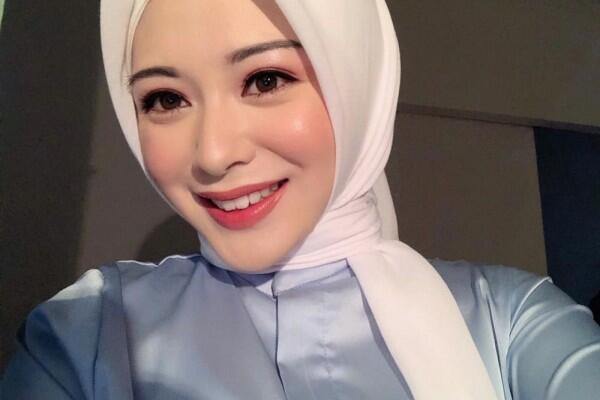 Rekomendasi 5 Lipstik Matte Lokal Awet di Bibir dan Harganya Ekonomis