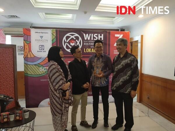Mau Diterima Beasiswa? Ini Hal Dasar yang Harus Kamu Punya!