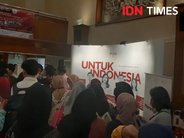 Mau Diterima Beasiswa? Ini Hal Dasar yang Harus Kamu Punya!