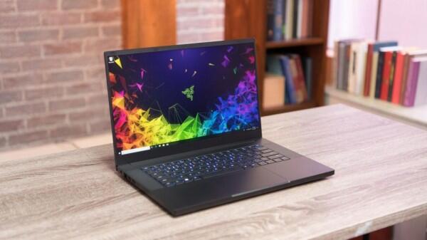 Rekomendasi 7 Laptop dan Tablet Terbaik untuk Desainer di 2019!