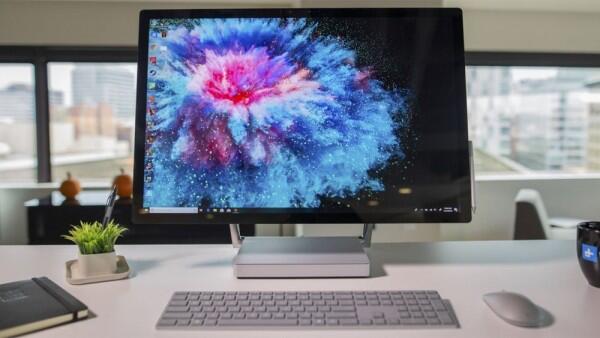 Rekomendasi 7 Laptop dan Tablet Terbaik untuk Desainer di 2019!