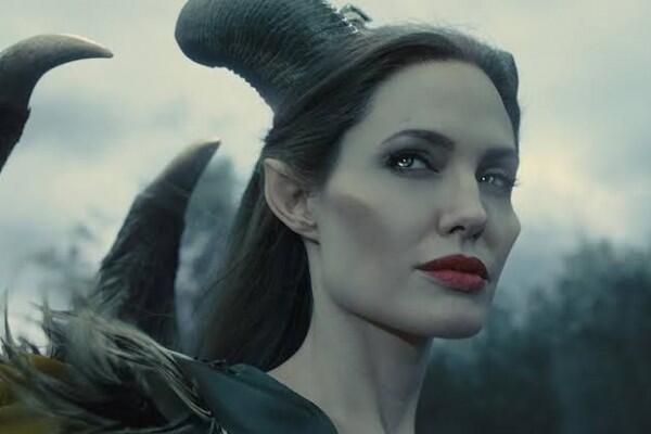 5 Fakta Unik Film Malecifient: Mistress of Evil, Kamu Sudah Tahu?