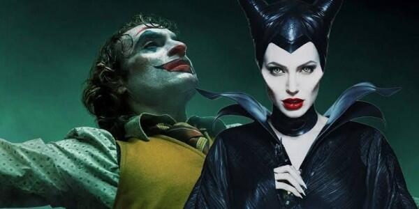 5 Fakta Unik Film Malecifient: Mistress of Evil, Kamu Sudah Tahu?
