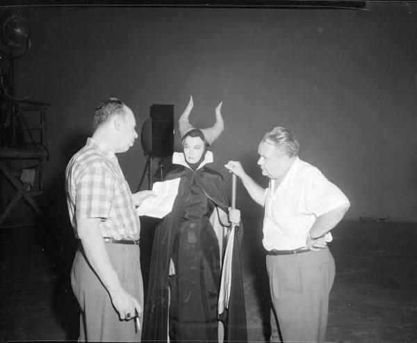 5 Fakta Unik Film Malecifient: Mistress of Evil, Kamu Sudah Tahu?