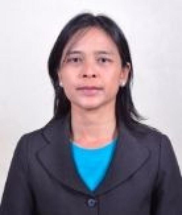 Ini Rekam Jejak Reini Wirahadikusumah, Rektor Perempuan Pertama di ITB