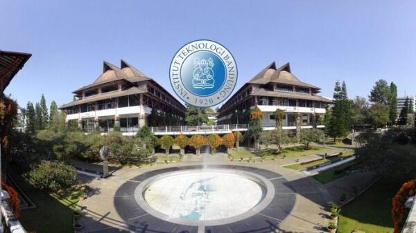 Ini Rekam Jejak Reini Wirahadikusumah, Rektor Perempuan Pertama di ITB