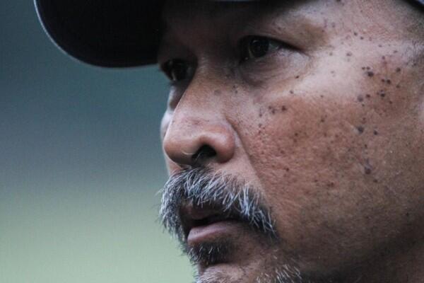Intip Kekuatan Lawan Timnas U-19, Fakhri Analisis Korut dengan Video