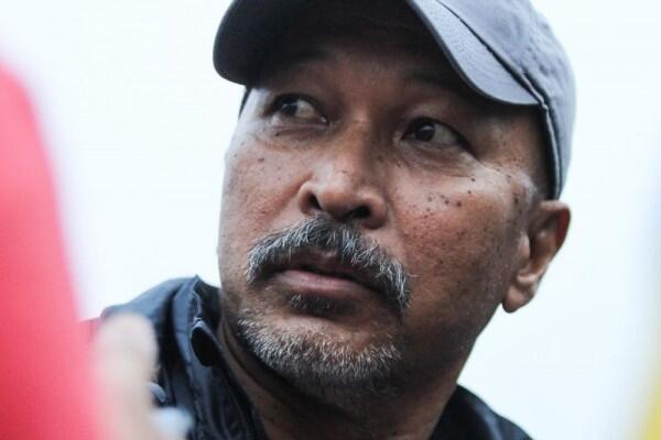 Intip Kekuatan Lawan Timnas U-19, Fakhri Analisis Korut dengan Video