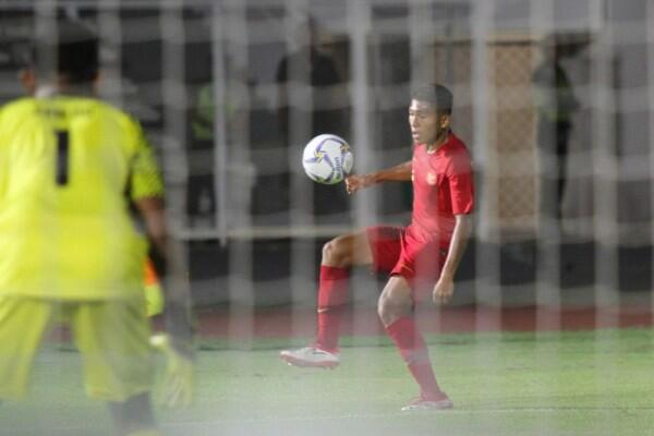 Intip Kekuatan Lawan Timnas U-19, Fakhri Analisis Korut dengan Video