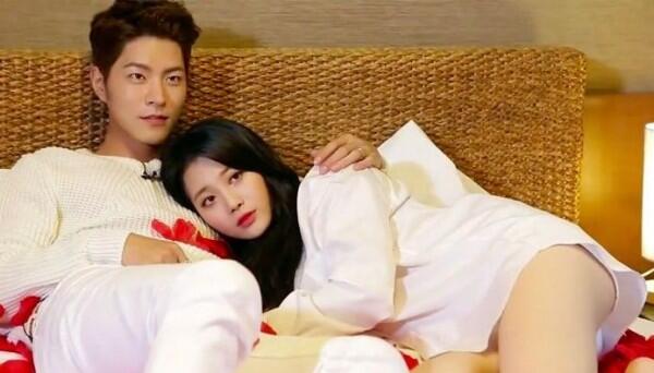 Siap Wajib Militer, 10 Transformasi Aktor Hong Jong Hyun Sejak Kecil
