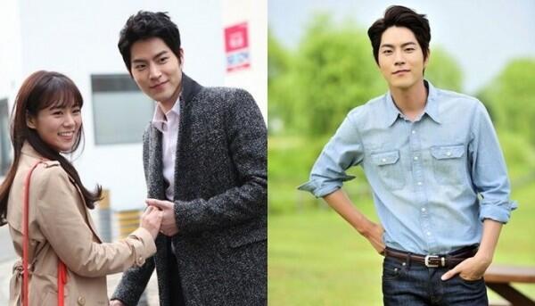 Siap Wajib Militer, 10 Transformasi Aktor Hong Jong Hyun Sejak Kecil