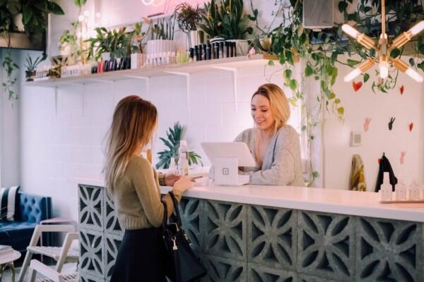 5 Modal yang Harus Kamu Miliki untuk Menjadi Millennial Preneur