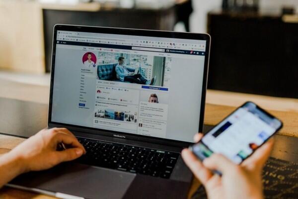 5 Modal yang Harus Kamu Miliki untuk Menjadi Millennial Preneur