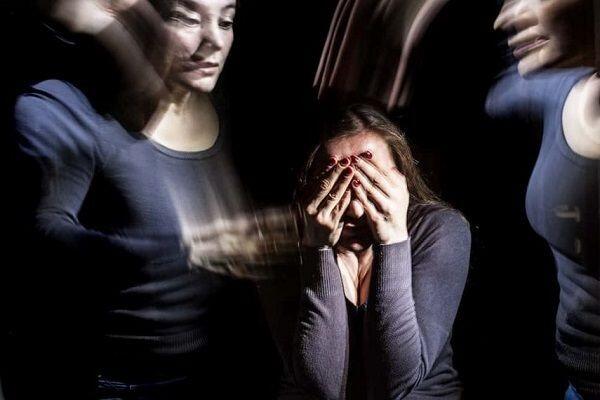5 Fakta tentang Psikosis yang Harus Kamu Ketahui