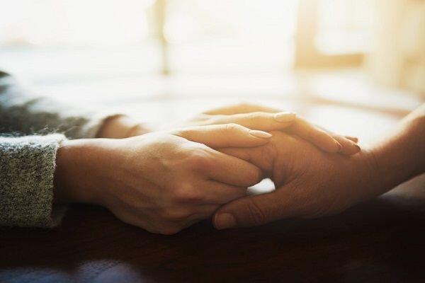 5 Fakta tentang Psikosis yang Harus Kamu Ketahui