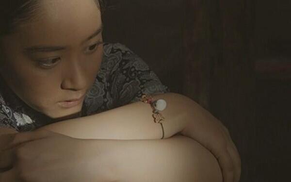 Review Film Jepang Angel Sign: Tanpa Dialog Namun Banjir Air Mata
