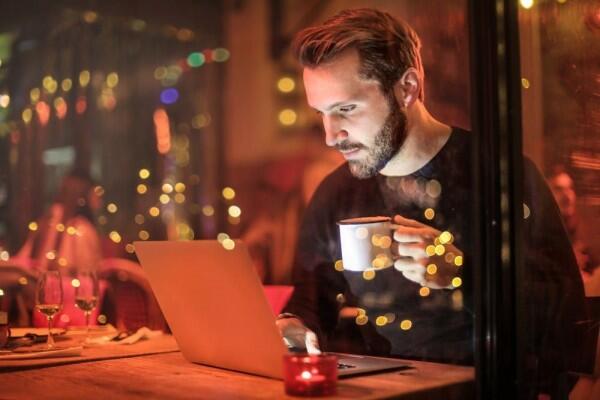 Kala Tugas Menumpuk, Terapkan 5 Tips Ini Biar Gak Kelabakan