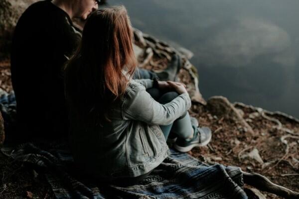 7 Cara Mendapatkan Kepercayaan Wanita, Pria Wajib Tahu!