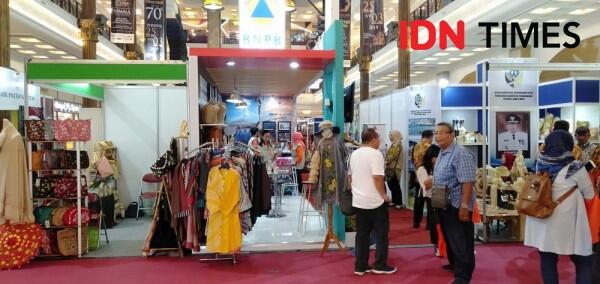 3 Alasan Tokopedia Center Hadir di Desa Kabupaten Pangkep
