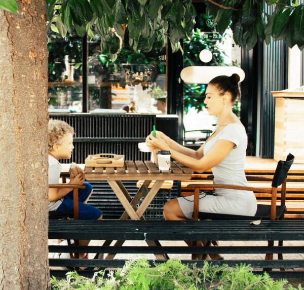 6 Cara Mengatasi Anak yang Hobinya Pilih-pilih Makanan, Dijamin Sukses