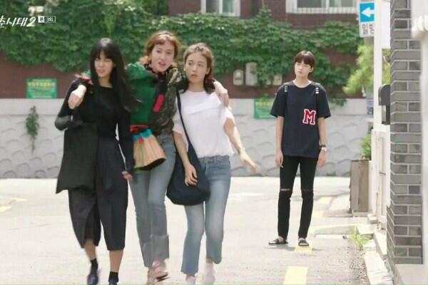 Hati-hati, 7 Perilaku Ini Bikin Temanmu Jadi Menjauh