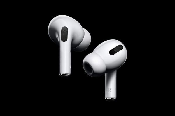 Ini 7 Alasan Kenapa Lebih Baik Pilih AirPods Pro dibanding Seri Biasa