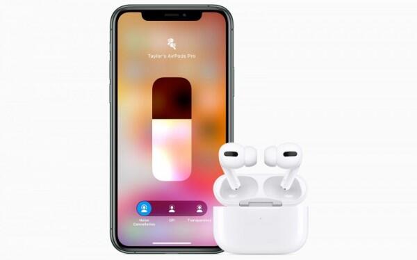 Ini 7 Alasan Kenapa Lebih Baik Pilih AirPods Pro dibanding Seri Biasa