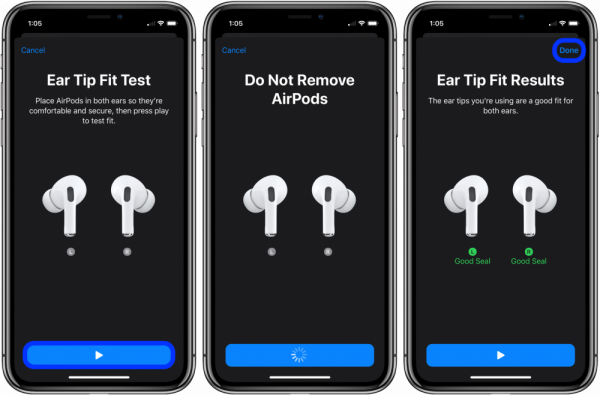 Ini 7 Alasan Kenapa Lebih Baik Pilih AirPods Pro dibanding Seri Biasa