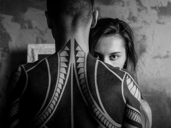 6 Variasi Posisi Seks Girl on Top, Kamu dan Pasanganmu Pilih Mana?
