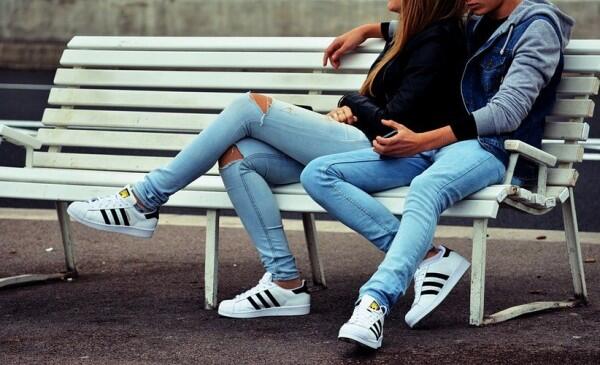 5 Pertanyaan Ini Bisa Bantu Kamu Saat Ingin Putus dari Pasangan