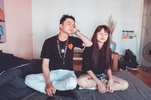 5 Pertanyaan Ini Bisa Bantu Kamu Saat Ingin Putus dari Pasangan