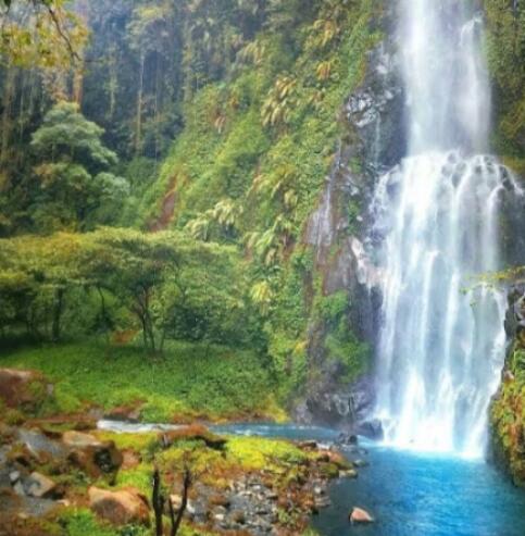 Malang Raya Penuh Cinta dan Kenangan! Benarkah Daerah Seribu Julukan?