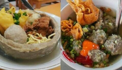 Malang Raya Penuh Cinta dan Kenangan! Benarkah Daerah Seribu Julukan?