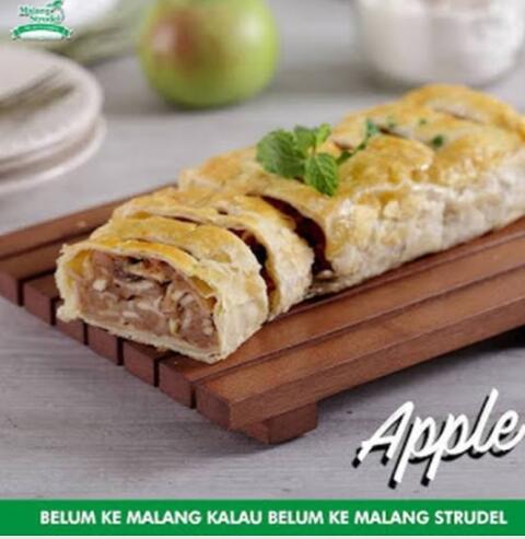 Malang Raya Penuh Cinta dan Kenangan! Benarkah Daerah Seribu Julukan?