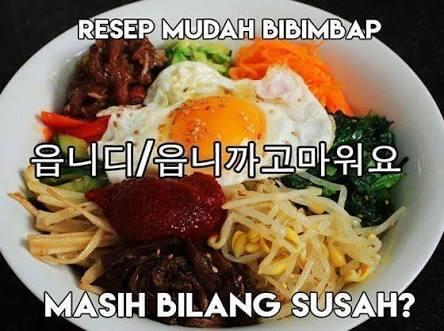 9 Meme Lucu Tutorial Memasak yang Sukses Bikin Ketawa