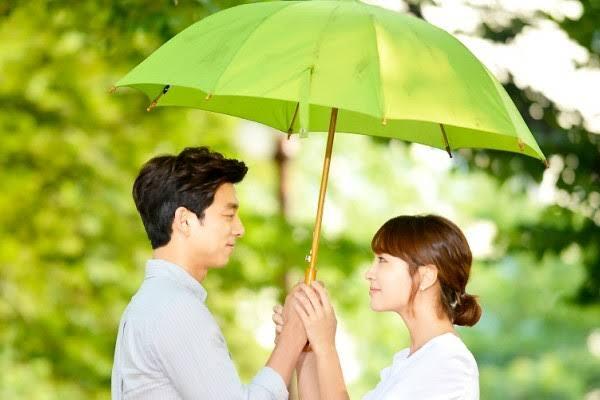 Cinta Pertama, Benarkah Sulit Dilupakan?