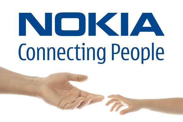 10 Deretan HP Anak Zaman Dulu, Nostalgia Bersama Nokia Connecting People