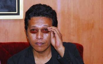 Percayakah Kondektur Bis Jadi DPR? Tawaran Menteripun Ditolak? Ini Dia Sosoknya!
