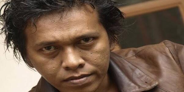 Percayakah Kondektur Bis Jadi DPR? Tawaran Menteripun Ditolak? Ini Dia Sosoknya!
