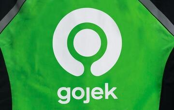 GOJEK, Produk Lokal Yang Go Internasional &amp; Menginspirasi
