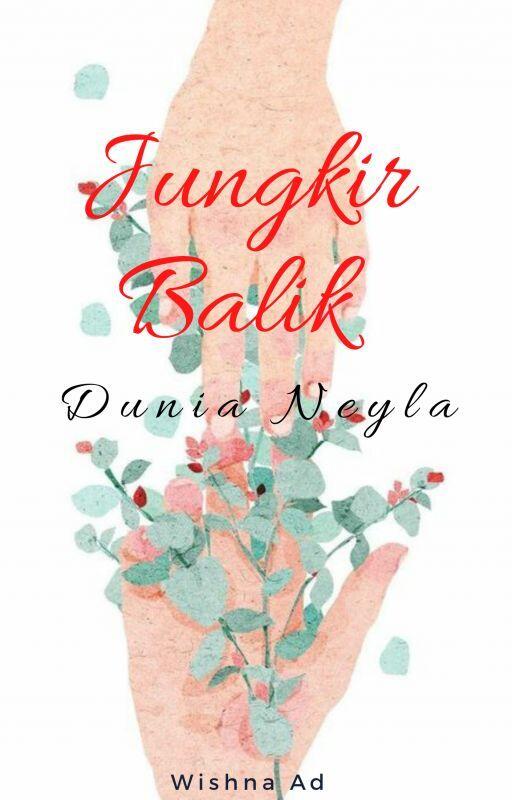 Jungkir Balik Dunia Neyla