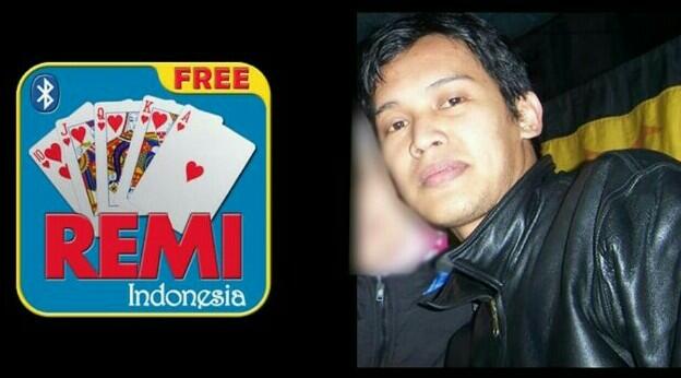 Soal Game Lecehkan Nabi Muhammad, Pria di Garut Ditangkap Polisi