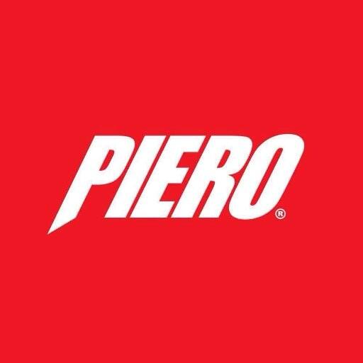 Sudah 20 Tahun Berdiri! Piero Rayakan dengan Merilis 5 Siluet Ikonik! STOK TERBATAS!!