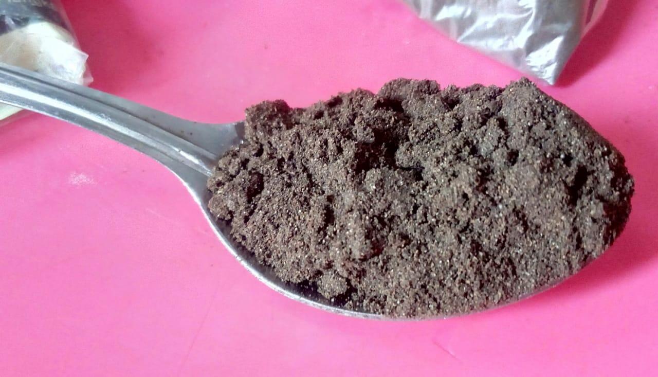 Kopi Bekatul. Terobosan Baru Dari Bekatul Yang Hampir Terlupakan. Manfaatnya, Wow!