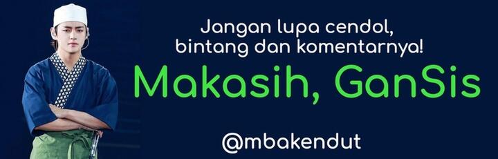 Tidak Melulu Negatif, Ini Manfaat Haters bagi Publik Figur!