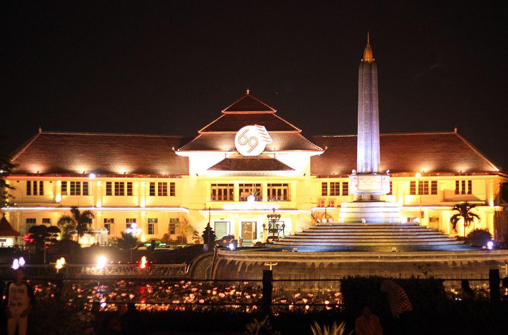 Rekomendasi Kuliner Legendaris Kota Malang yang Menggugah Selera!