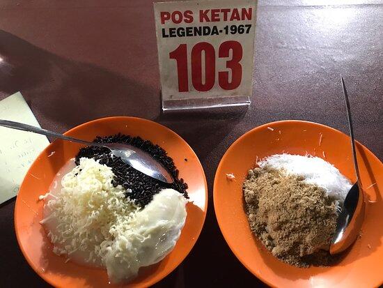 Rekomendasi Kuliner Legendaris Kota Malang yang Menggugah Selera!