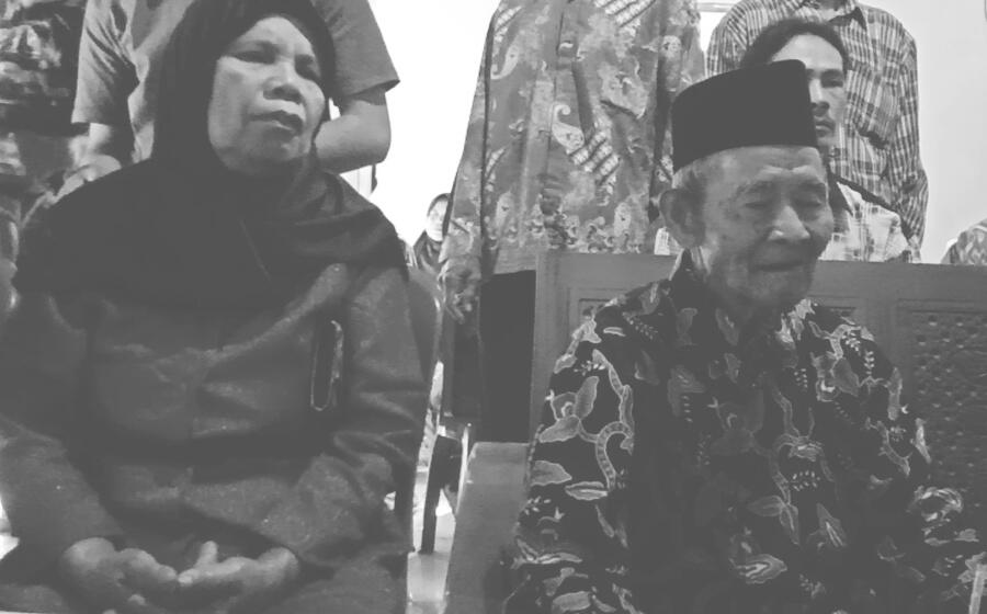 Anne Sullivan, Helen Keller, Dan Kedua Orang Tuaku Adalah Inspirasiku